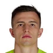 TRUBIN
