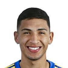 EZEQUIEL FERNANDES