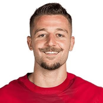 S.MILINKOVIC SAVIC