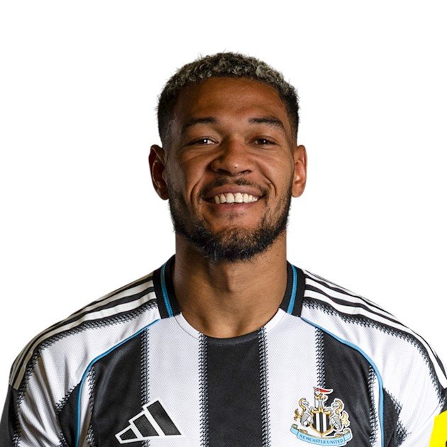 JOELINTON