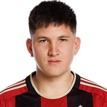 FRANCO IBARRA
