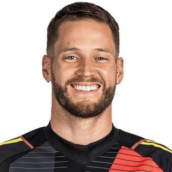ALEX REMIRO