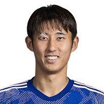 HIROKI ITO