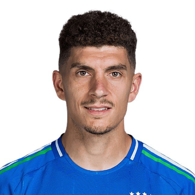 DI LORENZO