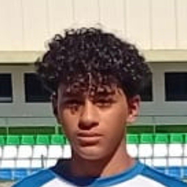 Ayman El makouti baddouca