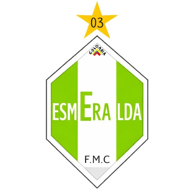 Esmeralda