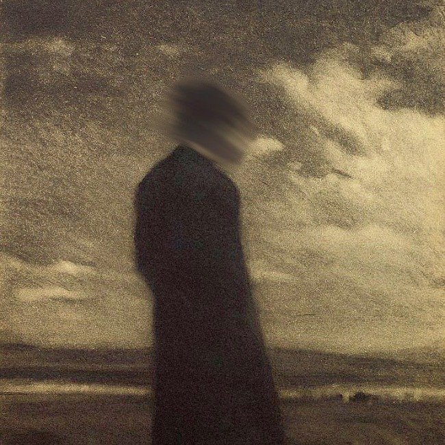 MINISTERIO DE DEFENSA