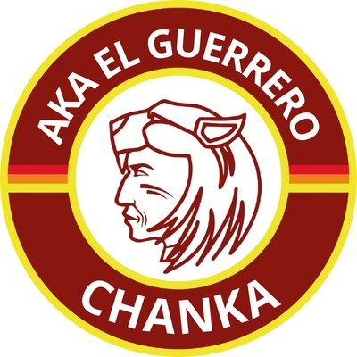 LOS CHANKAS