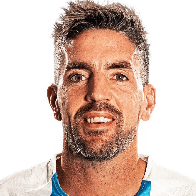 🇦🇷 G. Hauche