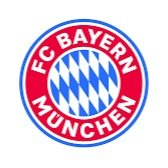 BAYER MUNICH