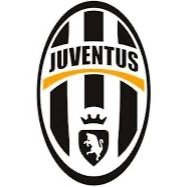 JUVENTUS VIP