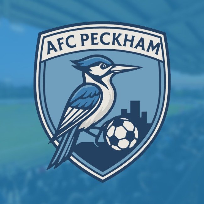 A.F.C. Peckham