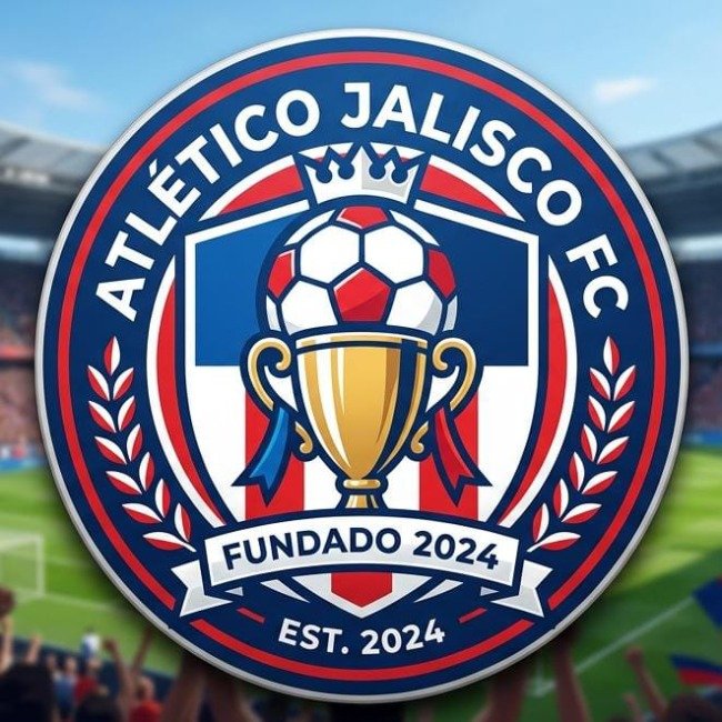 ATLETICO JALISCO