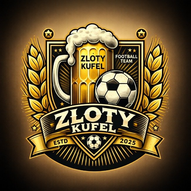 Złoty Kufel