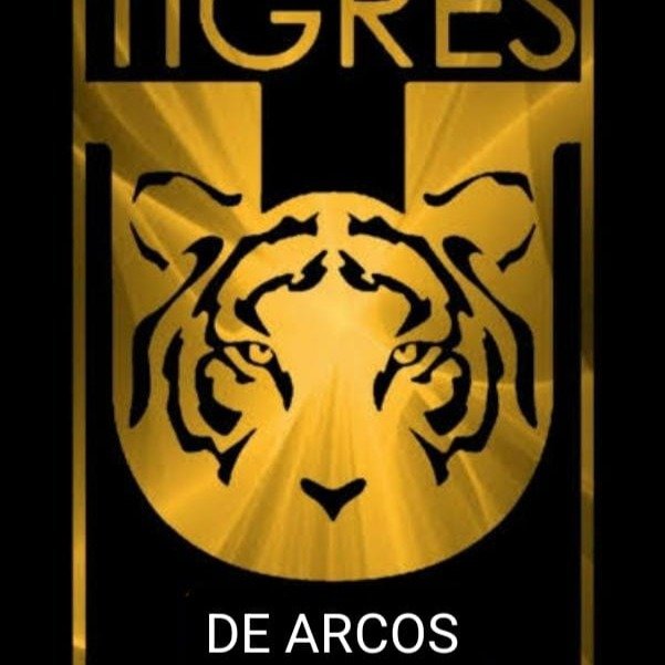 TIGRES FC