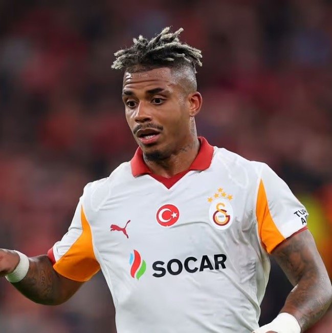 Mario Lemina