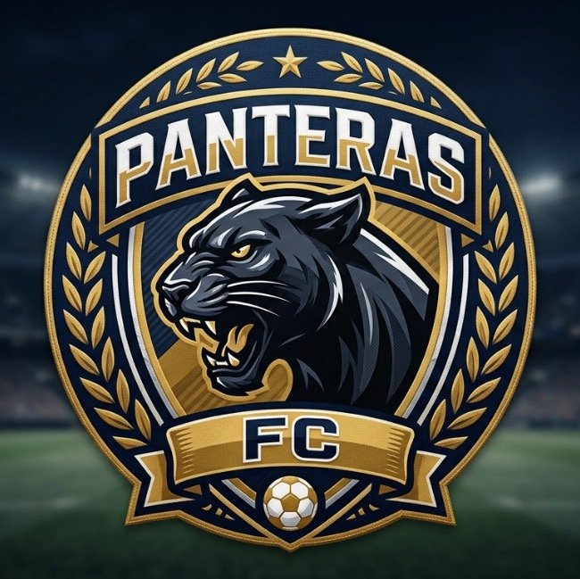 PANTERAS FC