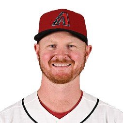 Pavin Smith