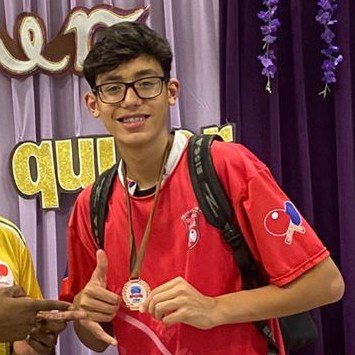 Ranking 2 quinta março 26