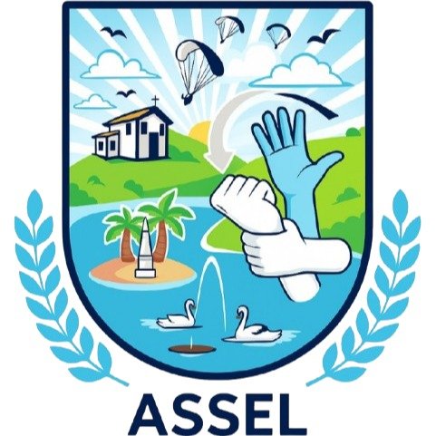 ASSOCIAÇÃO DOS SURDOS DE SETE LAGOAS