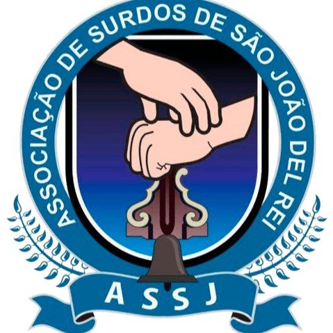 ASSOCIAÇÃO DOS SURDOS DE SÃO JOÃO DEL REI