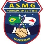 ASSOCIAÇÃO DOS SURDOS DE MINAS GERAIS