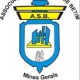 ASSOCIAÇÃO DOS SURDOS DE BETIM