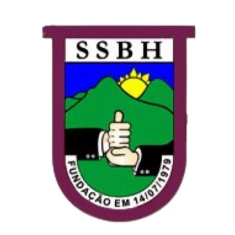 SOCIEDADE DOS SURDOS DE BELO HORIZONTE