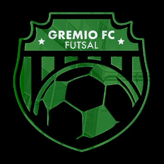 GREMIO FC