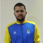 579-A	ALESSANDRO HENRIQUE SILVA TEIXEIRA