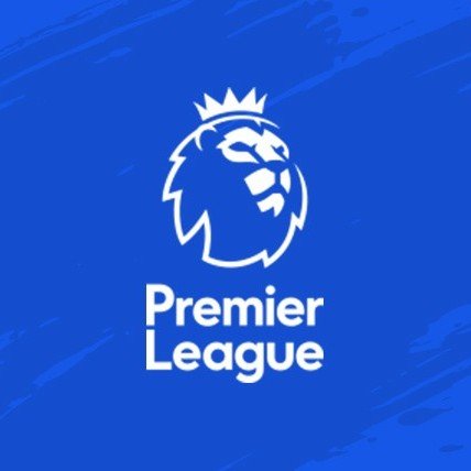 eFootball PL (March-April)