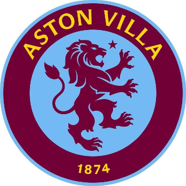 ASTON VILLA