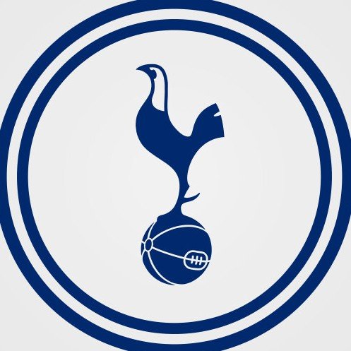 TOTTENHAM HOTSPUR