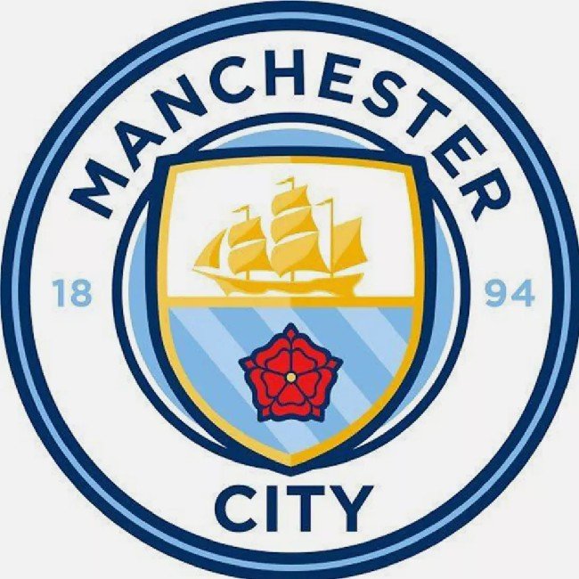 MANCHESTER CITY
