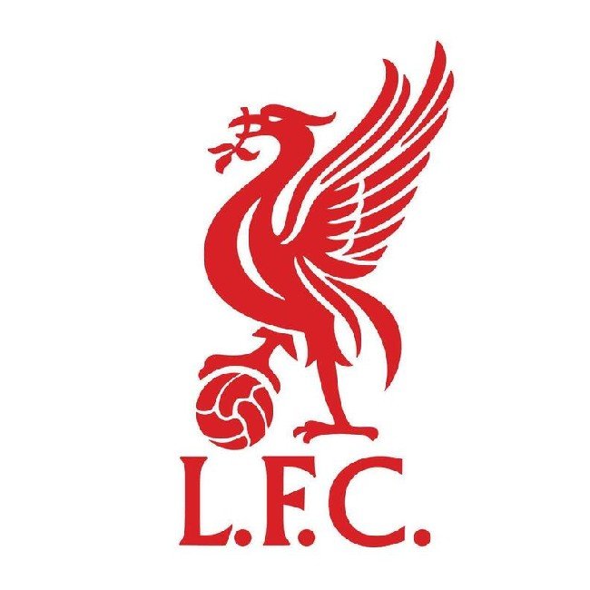 LIVERPOOL FC