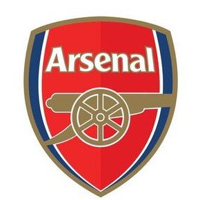 ARSENAL
