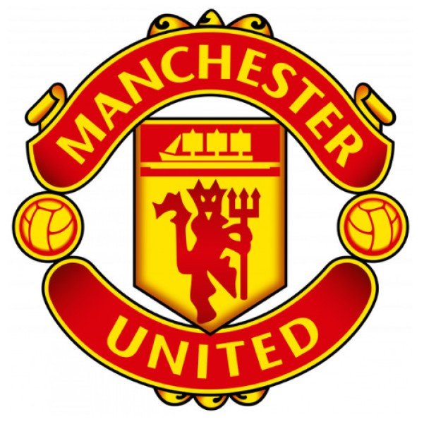MANCHESTER UNITED