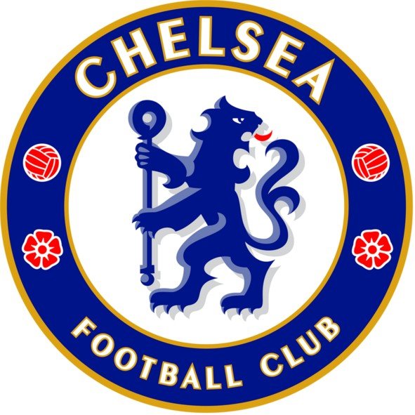 CHELSEA