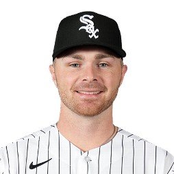 Sean Newcomb