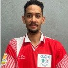 342-A	CLESIO MARCIO DE JESUS PINHEIRO