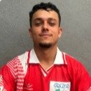 1056-A DAIVID TAMEIRÃO PAULO