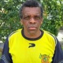 264-A	REGINALDO EUSTÁQUIO ROSA