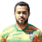 162-A	DIEGO HENRIQUE DOS SANTOS FIGUEIREDO