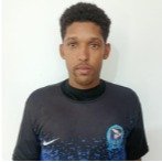 1081-A MATEUS DOMINGOS DA SILVA