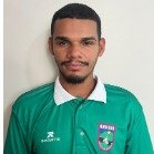 267-A	HENRIQUE ALVES VENANCIO