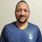 71-A	PAULO ALEXANDRE DA SILVA MARCHIORI
