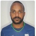 482-A	RAPHAEL MONTEIRO DA COSTA