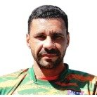 209-A	DOUGLAS CANDIDO ALMEIDA DA SILVA