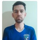 240-A	PABLO MOREIRA FREITAS