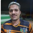 344-A	KENNEDY FREITAS RIOS